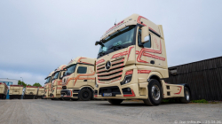 20260426-Koehnen-00214